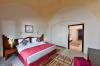 Hotelux Oriental Coast Marsa Alam