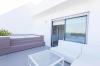 Q Spa Resort