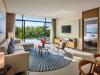 Premier Residences Phu Quoc Emerald Bay Managed By Accorhotels