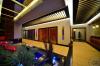 Elite Luxury Suite