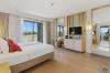 Ela Excellence Resort Belek