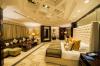 Roda Al Bustan Hotel