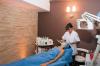 Piril Hotel Thermal