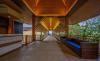 Namaka Resort Kamala