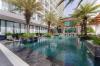 Citadines Bayfront Nha Trang