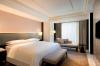 Sheraton Grand Jakarta Gandaria City Hotel