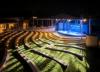 Paloma Grida -