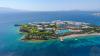 Xanadu Island