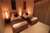 Villa Seriska Seminyak Bali