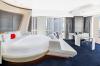 V Hotel Dubai, Curio Collection By Hilton