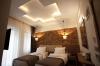 Pera Line Hotel