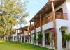 Stelia Beach Resort