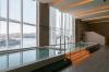 Vladivostok Grand Hotel