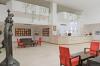 Sural Hotel