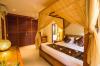 Villa Seriska Seminyak Bali