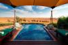 Al Maha, A Luxury Collection Desert Resort