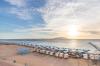 Albatros Palace Resort Sharm El Sheikh
