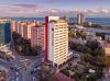 Ramada Plaza By Wyndham Istanbul Atakoy