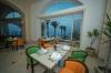 Renaissance Sharm El Sheikh Golden View Beach Resort