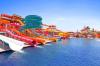 Golf Villas By Rixos