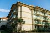 Adalya Artside Hotel