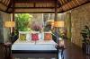Bulgari Resort Bali - Chse Certified