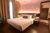 Mercure Karawang 4