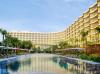 Crowne Plaza Phu Quoc Starbay