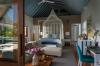 Four Seasons Resort Maldives At Kuda Huraa