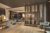 Radisson Blu Resort Cam Ranh