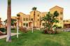 Swiss Inn Resort Hurghada