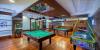 Sentido Trendy Verbena Beach -