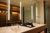 Hansar Bangkok Hotel