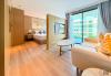 Wyndham La Vita Phuket