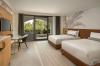 Sirene Belek Hotel