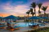 Albatros Oasis Port Ghalib