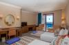 Grand Kaptan Hotel -