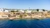 Golf Beach Resort