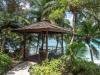 Four Seasons Resort Seychelles
