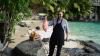 Hilton Seychelles Northolme Resort