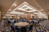 Arnor De Luxe Hotel