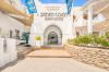 Domina Coral Bay Harem