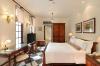 The Imperial New Delhi
