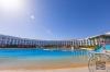 Rixos Radamis Blue Planet Sharm El Sheikh