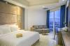 Отель Swandor Cam Ranh Resort-Ultra
