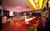 Venosa Beach Resort