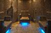 Maxx Royal Kemer Resort