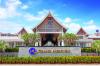 Grand Mercure Phuket Patong