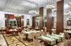 Sunis Efes Royal Palace Resort
