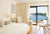 Grecotel Corfu Imperial Exclusive Resort